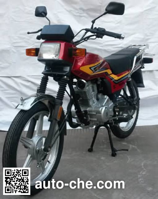 Tianying motorcycle TY150
