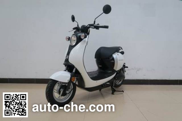 Wuyang Honda electric scooter (EV) WH1200DT-5