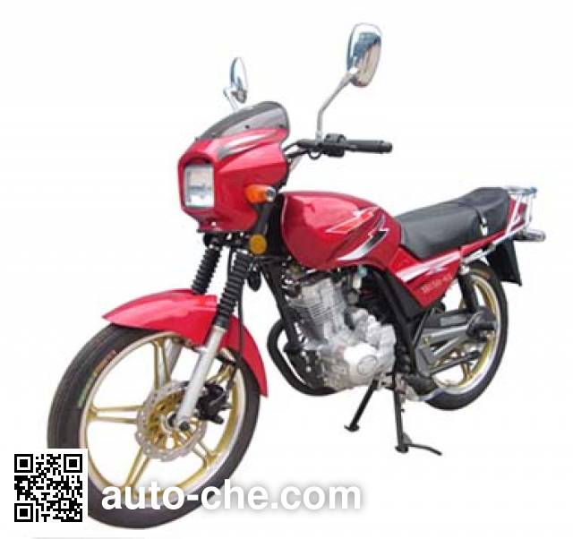 Xingbang motorcycle XB150-6X