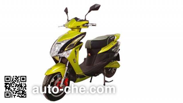 Xiaodao electric scooter (EV) XD1500DT