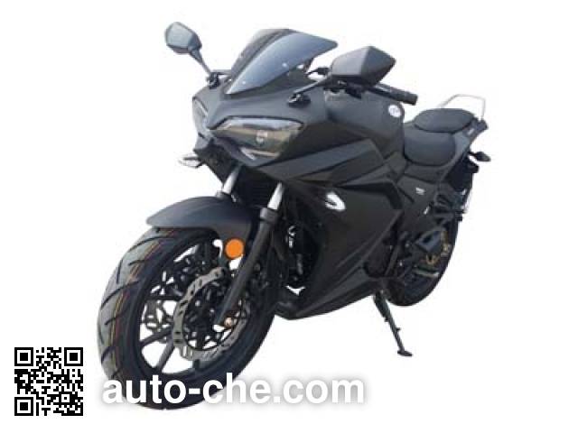 Xinling motorcycle XL150-6