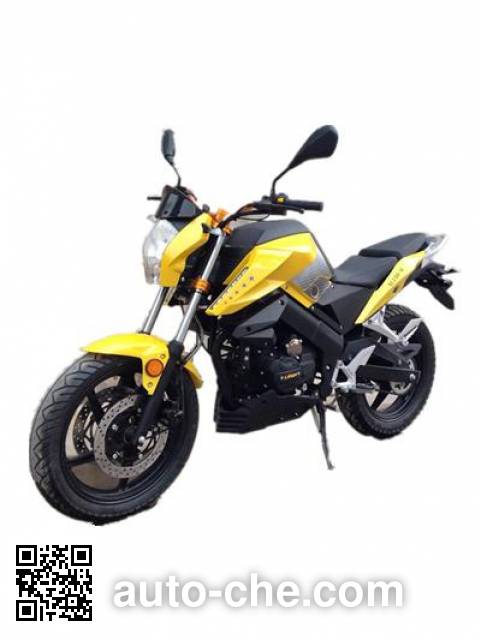 Xunlong motorcycle XL150-9