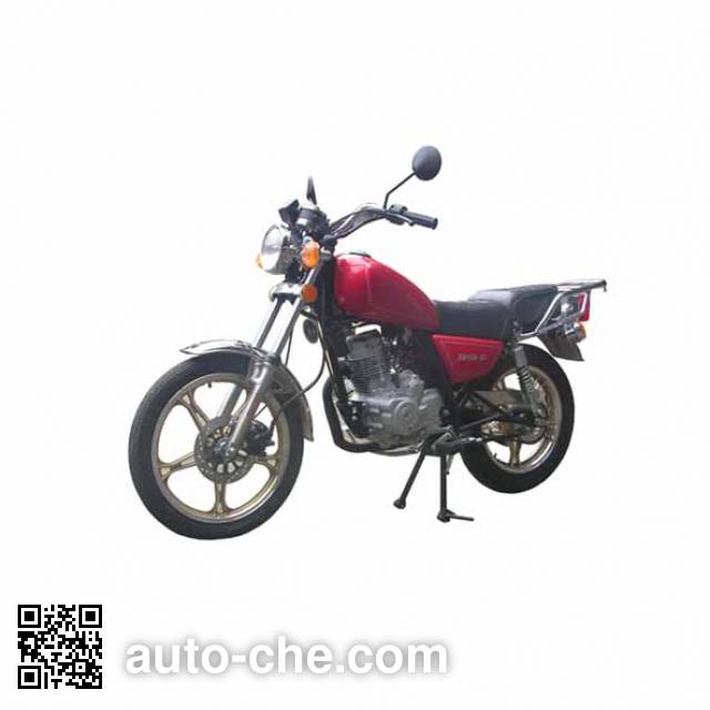 Xima motorcycle XM125-27