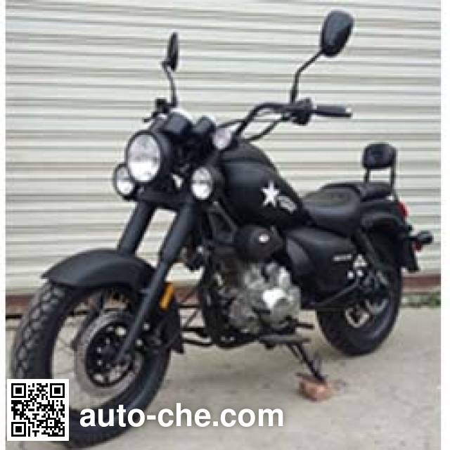 Xima motorcycle XM150-20E