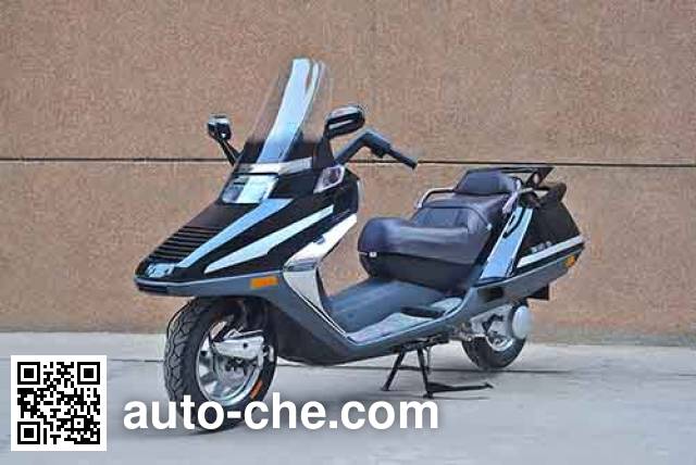 Xima scooter XM150T-26
