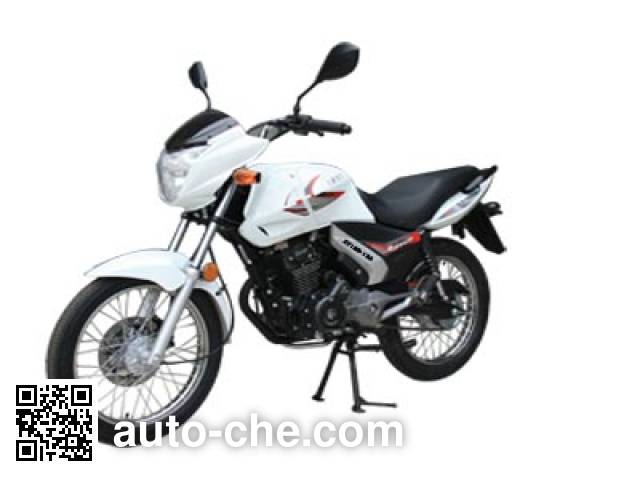 Shineray motorcycle XY125-13A