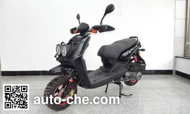 Xiongying scooter XY125T-29M