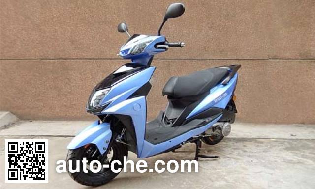 Xiongying scooter XY125T-29P