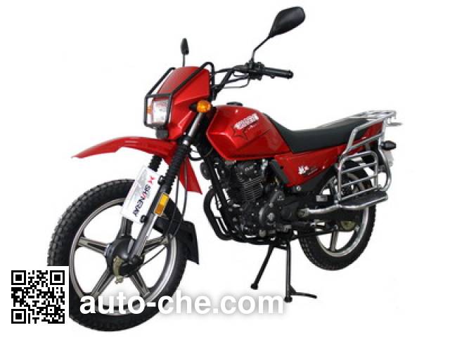 Shineray motorcycle XY125-23