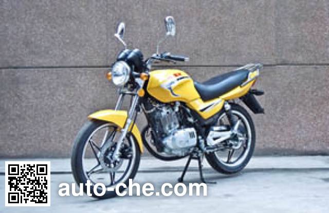 Xianying motorcycle XY150-22C