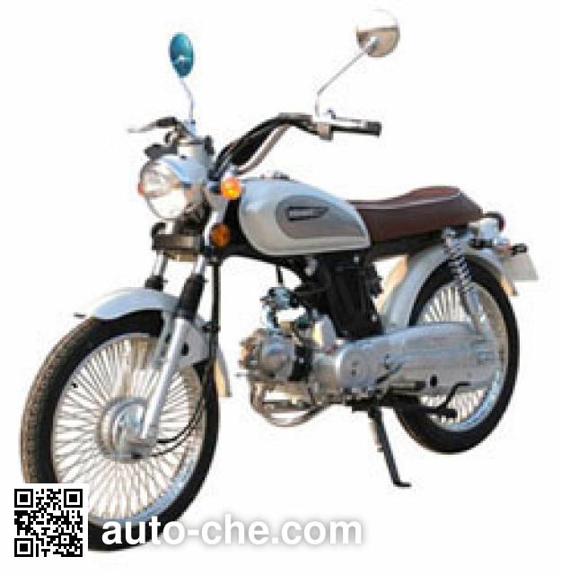Shineray moped XY50Q-7A