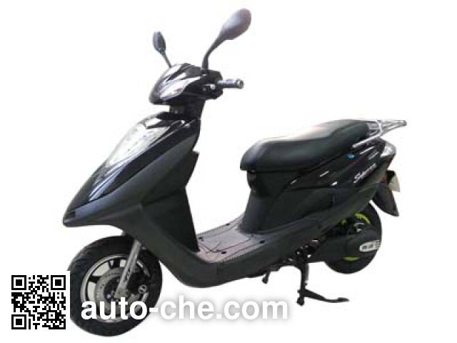 Yadea electric scooter (EV) YD1000DT-04