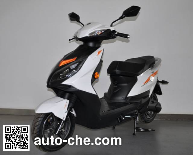 Yadea electric scooter (EV) YD1000DT-14