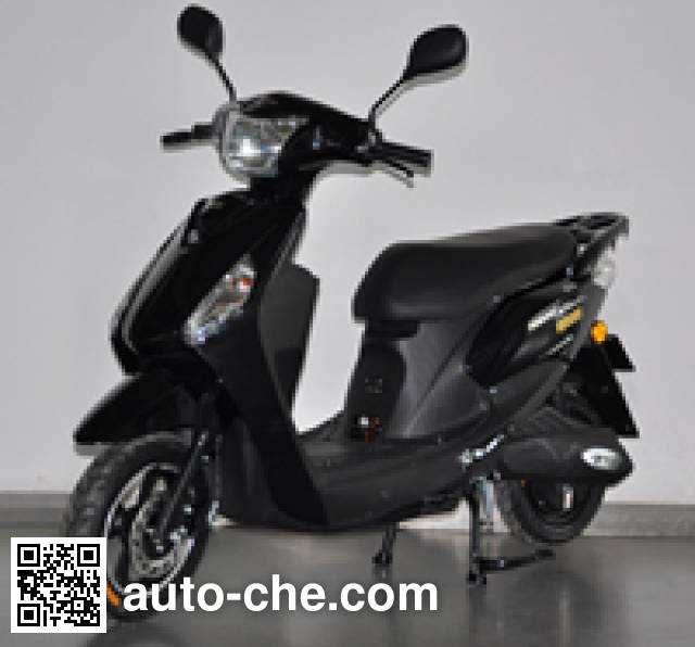 Yadea electric scooter (EV) YD1000DT-15