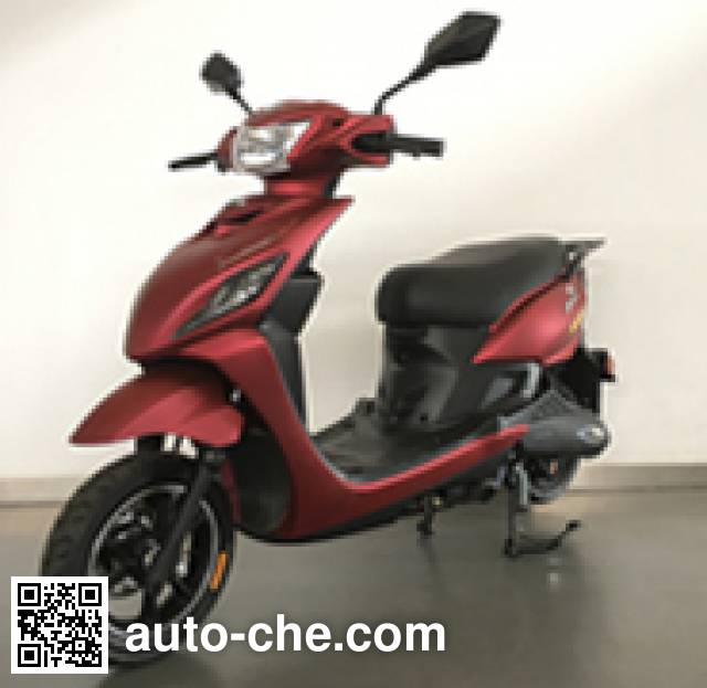 Yadea electric scooter (EV) YD1000DT-16