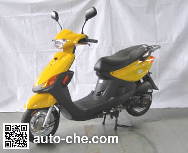 Yadea scooter YD70T-B