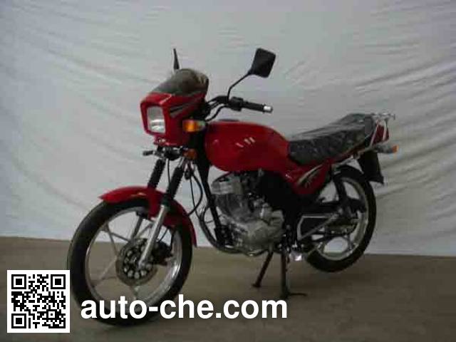 Yufeng motorcycle YF125-2X