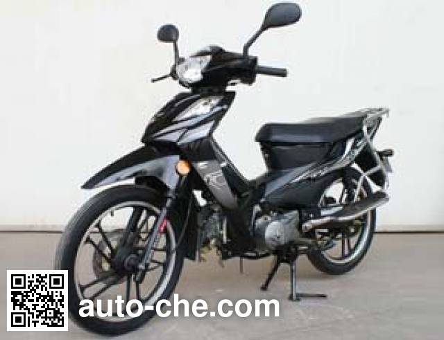 Yingang underbone motorcycle YG110-6A