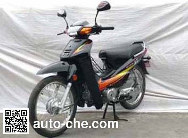 Yihao underbone motorcycle YH110-2A