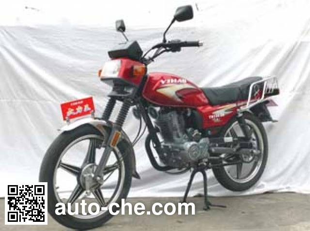 Yihao motorcycle YH150-2A