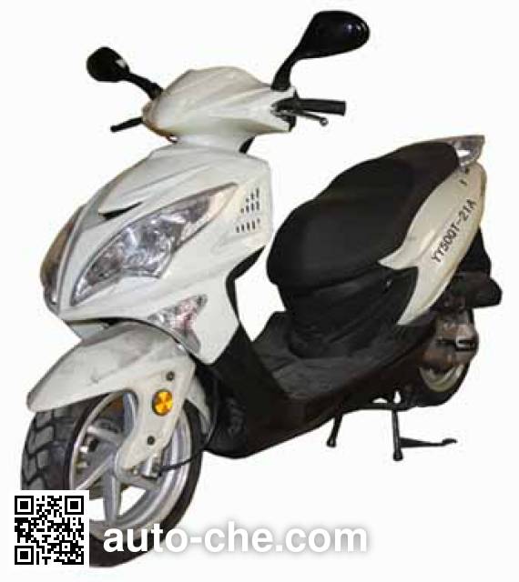 Batterie Gel OUTDO pour Scooter Jonway YY50QT-28A (150x85x92.5), Pièces  Scooter Jonway, Jonway 50cc YY50QT-28A