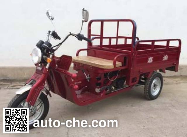 Zunci cargo moto three-wheeler ZC110ZH