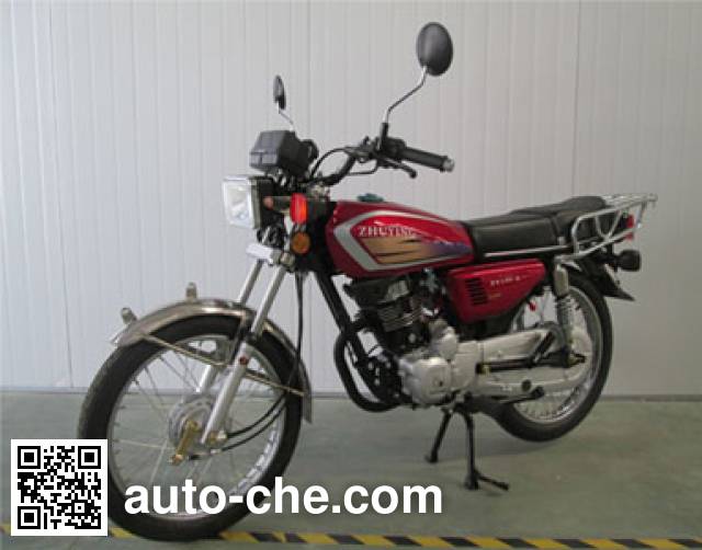 Zhuying motorcycle ZY125-A