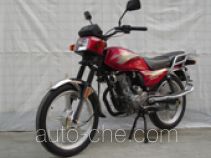 Zunci motorcycle AH150-7A
