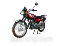 Aijunda motorcycle AJD125-2G