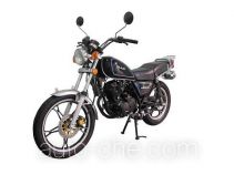 Aijunda motorcycle AJD125-8A