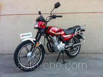 Aijunda motorcycle AJD150-3A
