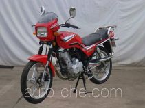 Ailixin motorcycle ALX125-3