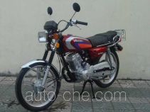 Ailixin motorcycle ALX125-4