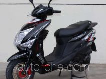 Ailixin scooter ALX125T-17