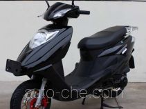Ailixin scooter ALX125T-18