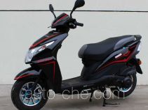 Ailixin scooter ALX125T-19