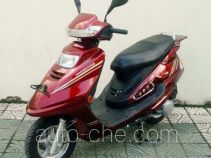 Ailixin scooter ALX125T-2