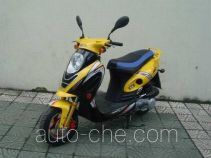 Ailixin scooter ALX125T-4