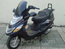 Ailixin scooter ALX125T-7
