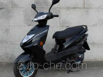 Ailixin scooter ALX125T-8