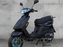 Ailixin scooter ALX125T-9