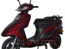 Aima electric scooter (EV) AM1200DT-3