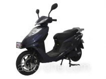 Aima electric scooter (EV) AM1500DT-2