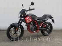 Zongshen Aprilia motorcycle APR125-2F