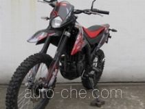Zongshen Aprilia motorcycle APR150-3