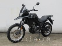 Zongshen Aprilia motorcycle APR150-5