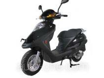Baben scooter BB125T-3