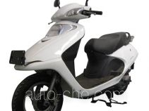 Baoding scooter BD100T-3A