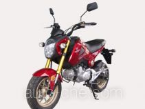Baodiao motorcycle BD110-15