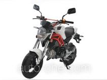 Baodiao motorcycle BD110-15A